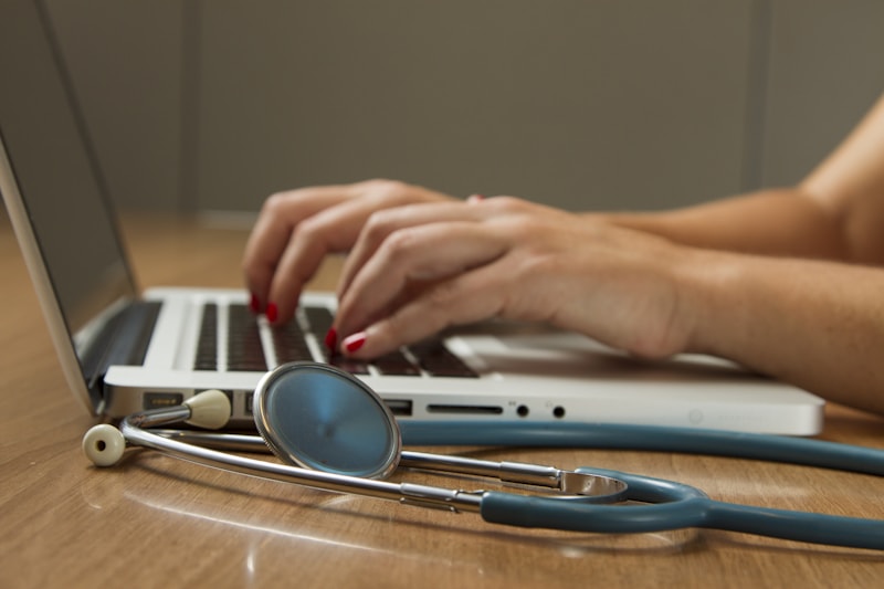 Performance Health clinical excellence