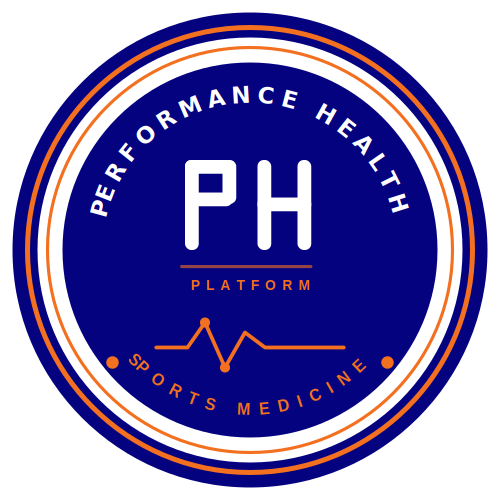 Performance Health